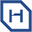 Hyrax